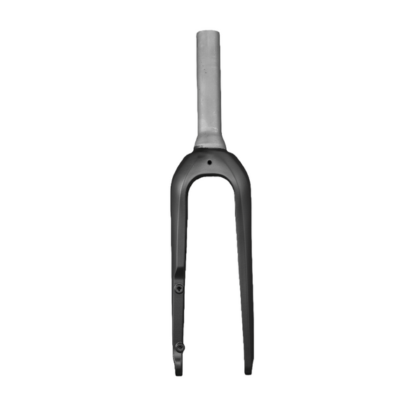 3D Printed brompton Gravel Fork & Rear Triangle for Brompton T Line | 18"x2.0" Tire Compatible