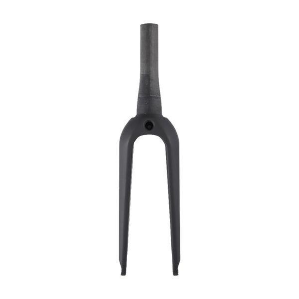 3D Printed brompton Gravel Fork & Rear Triangle for Brompton T Line | 18"x2.0" Tire Compatible
