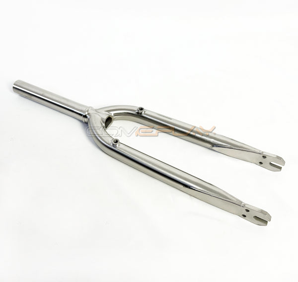FEC Turbo Ti Fork