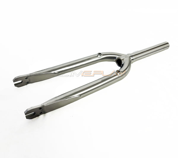FEC Turbo Ti Fork