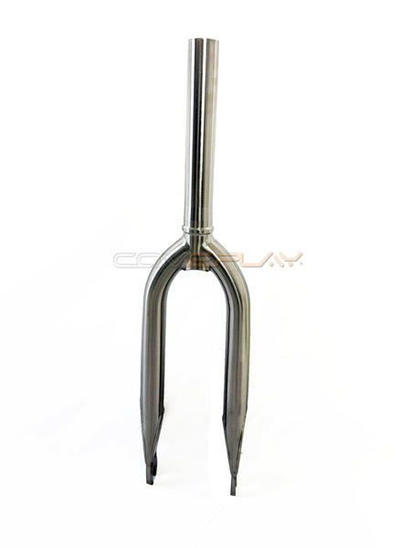 FEC Turbo Ti Fork