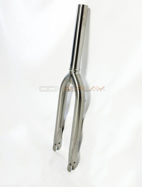 FEC Turbo Ti Fork