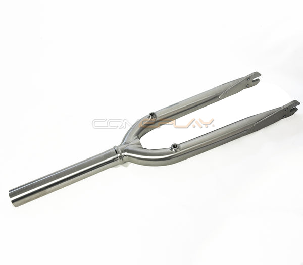 FEC Turbo Ti Fork