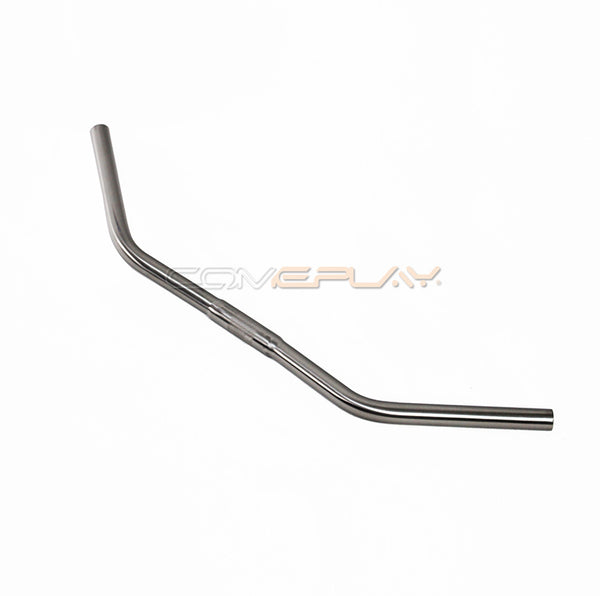 titanium TREKKING HANDLEBARS