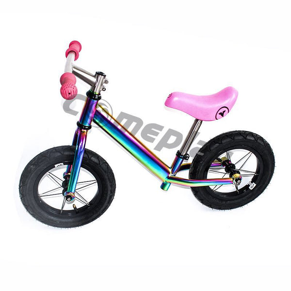 balance bike