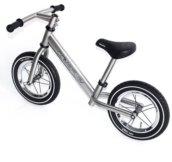 balance bike