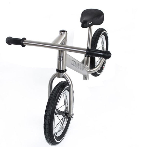 balance bike