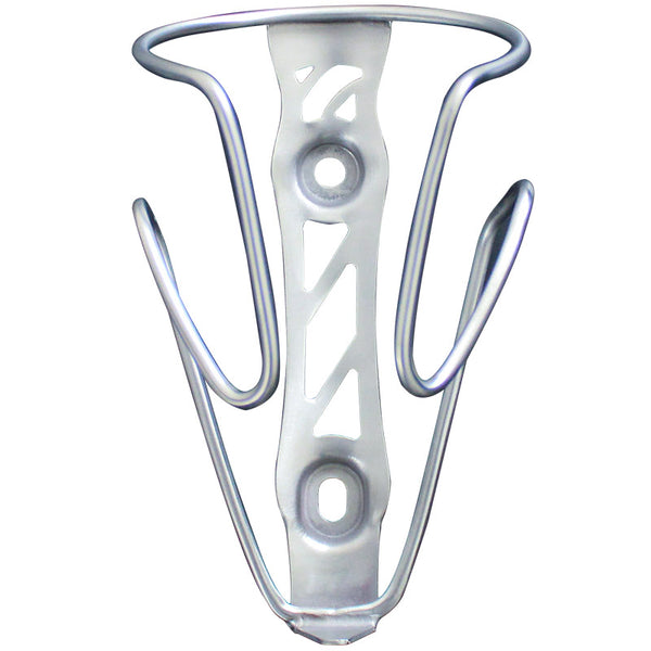 titanium  bottle cage