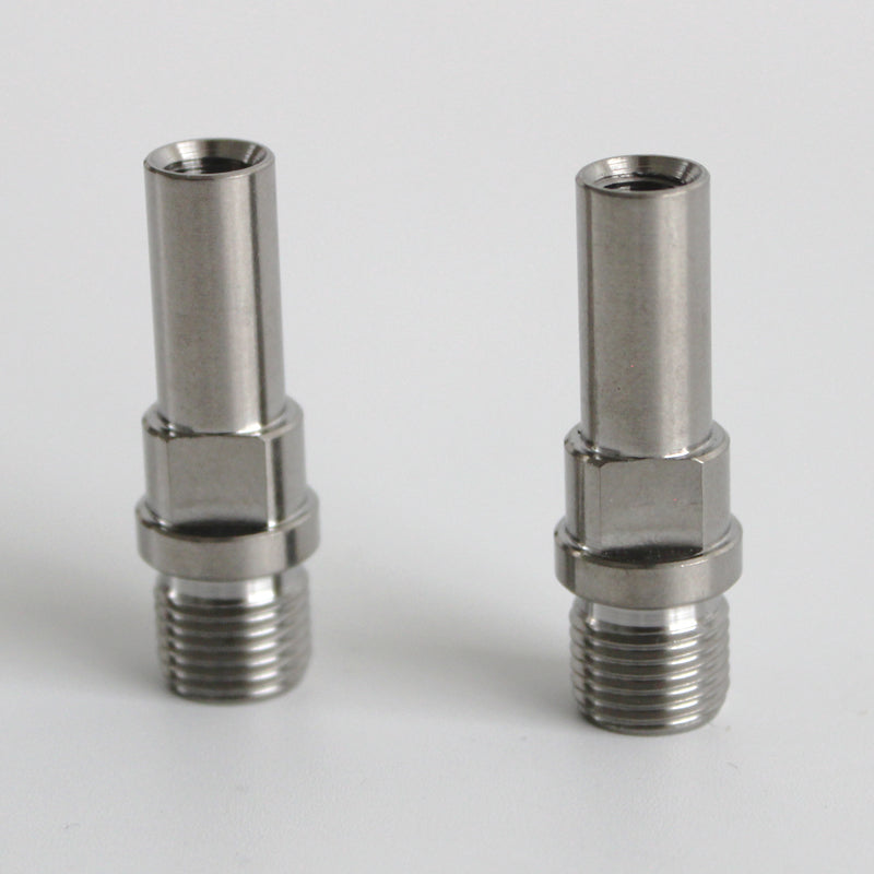 Cantilever Brake Rack Mounting Bolts