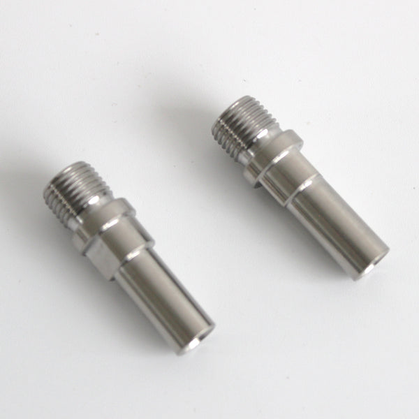 Brake Mounts