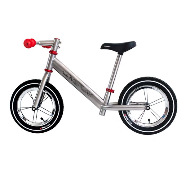 balance bike