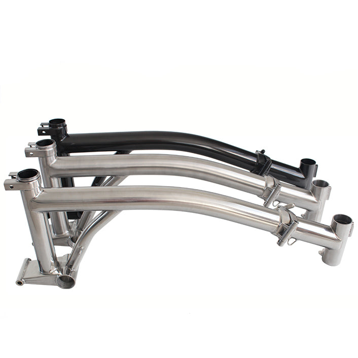 Brompton frame hot sale