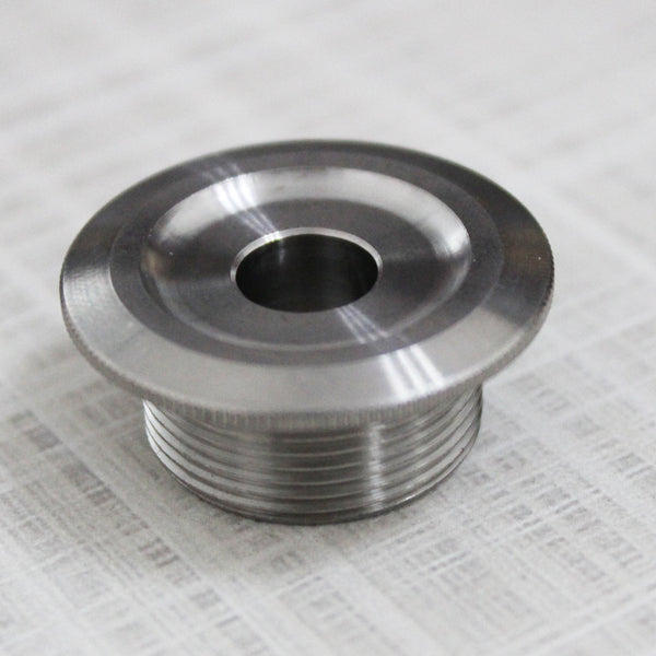 Crank ARM Bolt