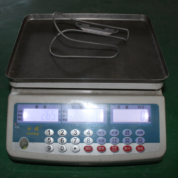 titanium bike bottle cage