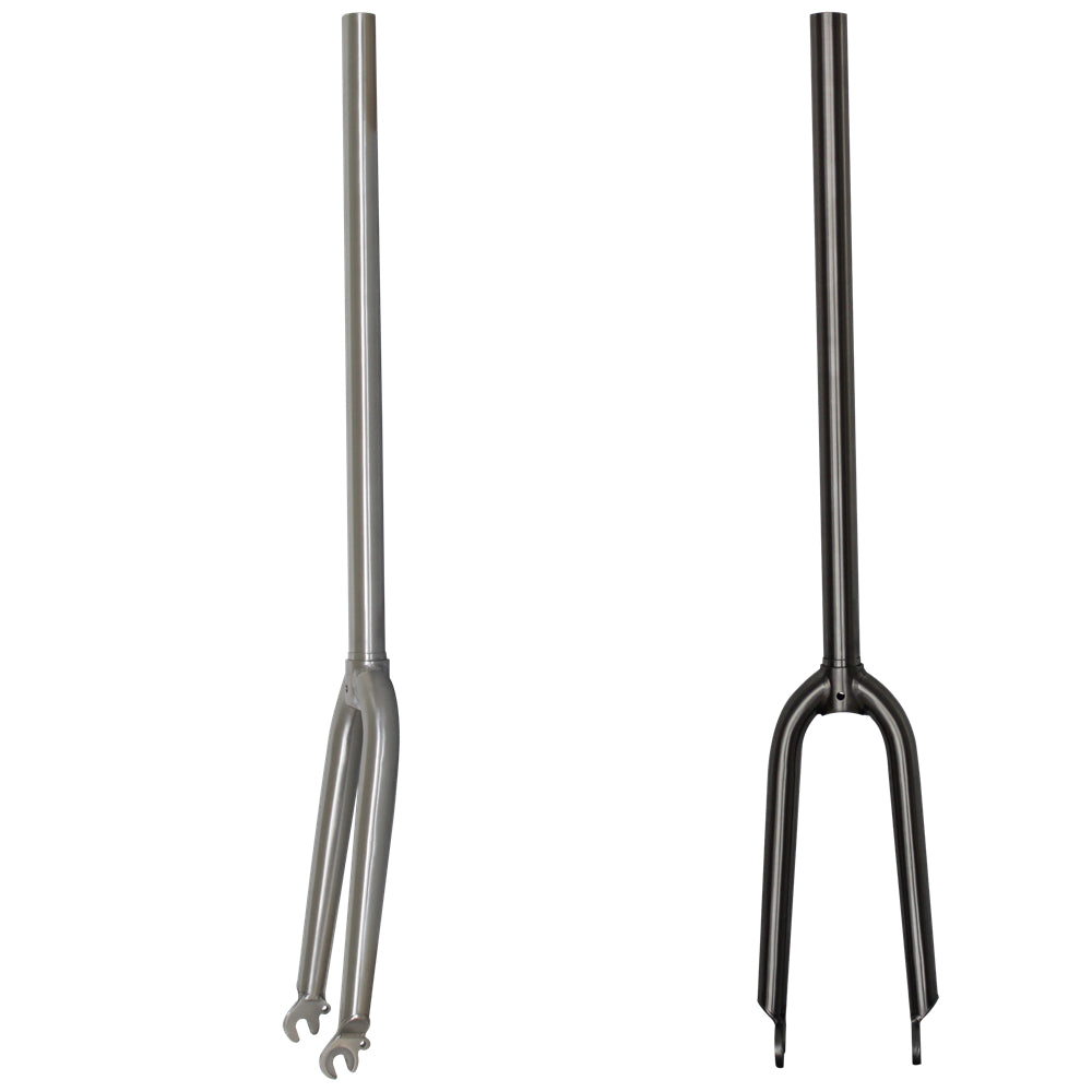 Fork minivelo cheap