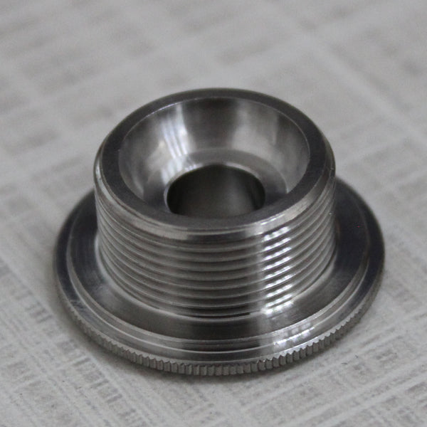 Crank ARM Bolt