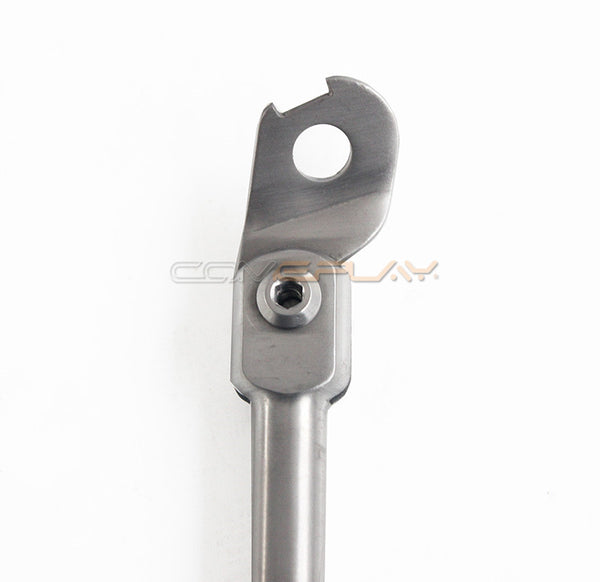 Titanium Kickstand
