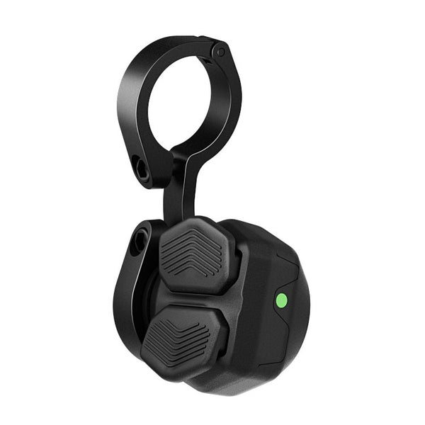 LTWOO eR9 Wireless Electronic Shifting & Hydraulic Disc Brake Groupset – 2026 New, Fits Brompton & Foldable Bikes