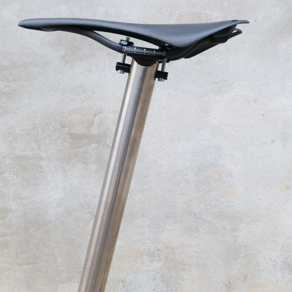 20inch trifold full aero titanium brompton bike rim brake 7 speed  with carbon wheelsets