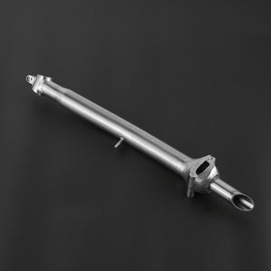 3D Printed Titanium Folding Stem for Brompton A/C/P Line 