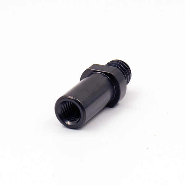 Box One Titanium Brake Posts fit most BMX race frames 