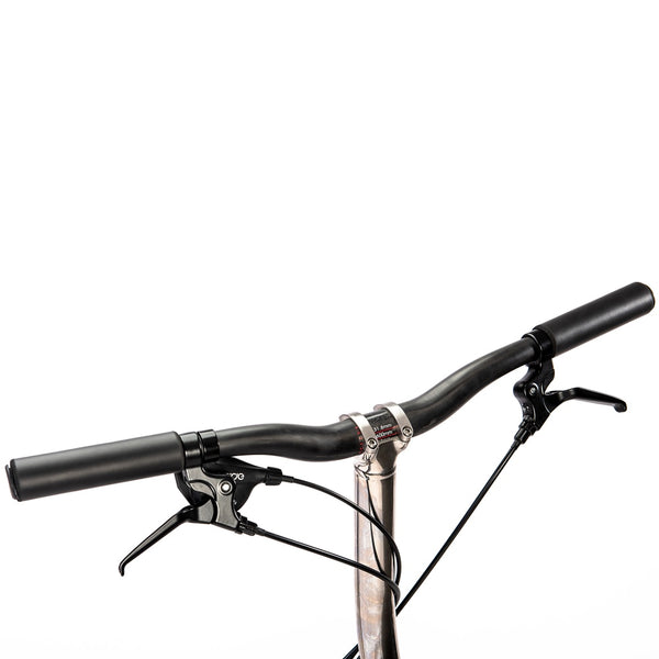 Brompton T Line Alternative 