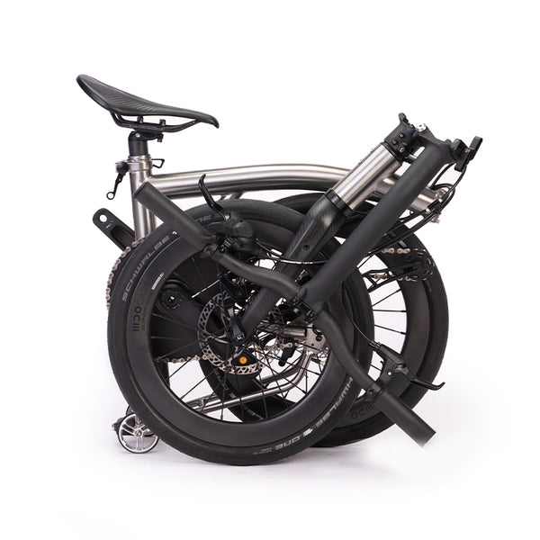 HEXATI_T16_YOUTH_LITE_Brompton_New_P_Line_Alternative_FULL_TITANIUM