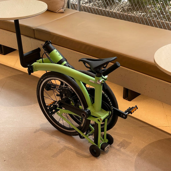 HEXATI_T16_YOUTH_LITE_Brompton_New_P_Line_Alternative_FULL_TITANIUM