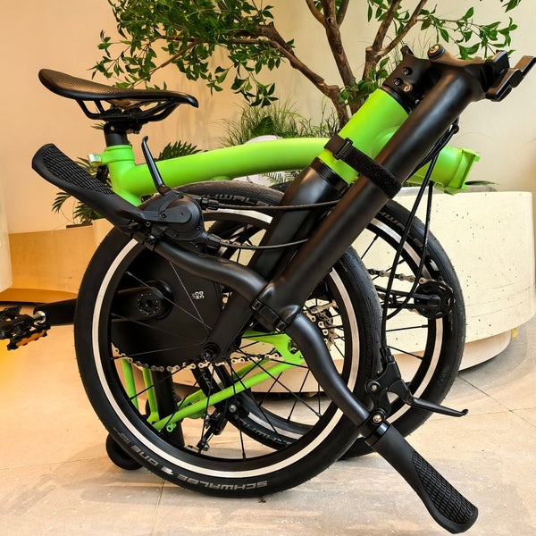 HEXATI_T16_YOUTH_LITE_Brompton_New_P_Line_Alternative_FULL_TITANIUM