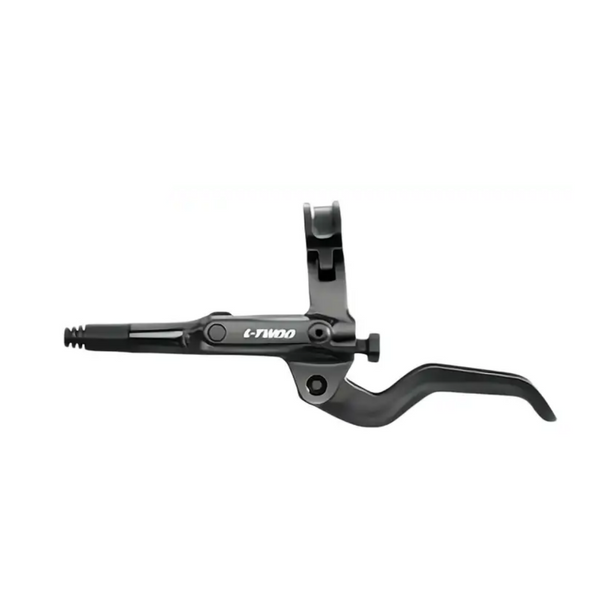 LTWOO eR9 Wireless Electronic Shifting & Hydraulic Disc Brake Groupset – 2026 New, Fits Brompton & Foldable Bikes