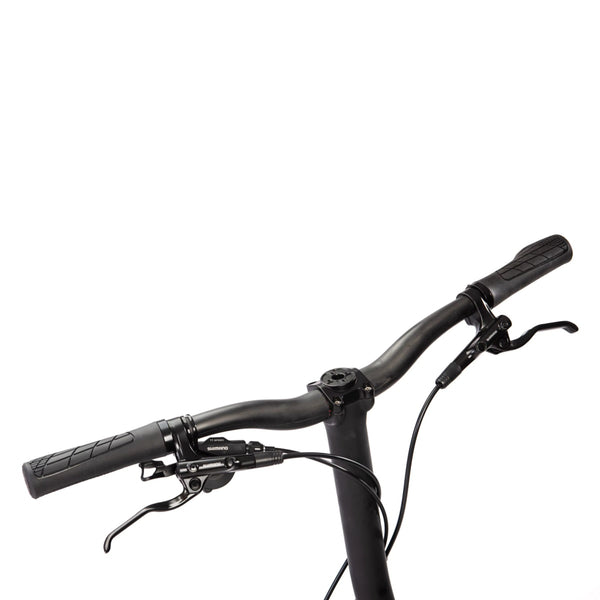 Brompton G Line Alternative
