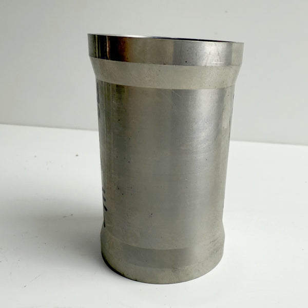 Titanium MID BB Shell for BM