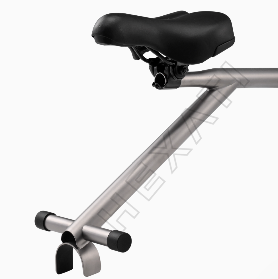 Titanium parts suit for Brompton – Tagged 