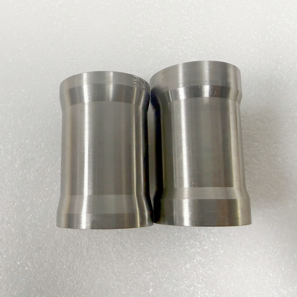 mid bottom bracket shell