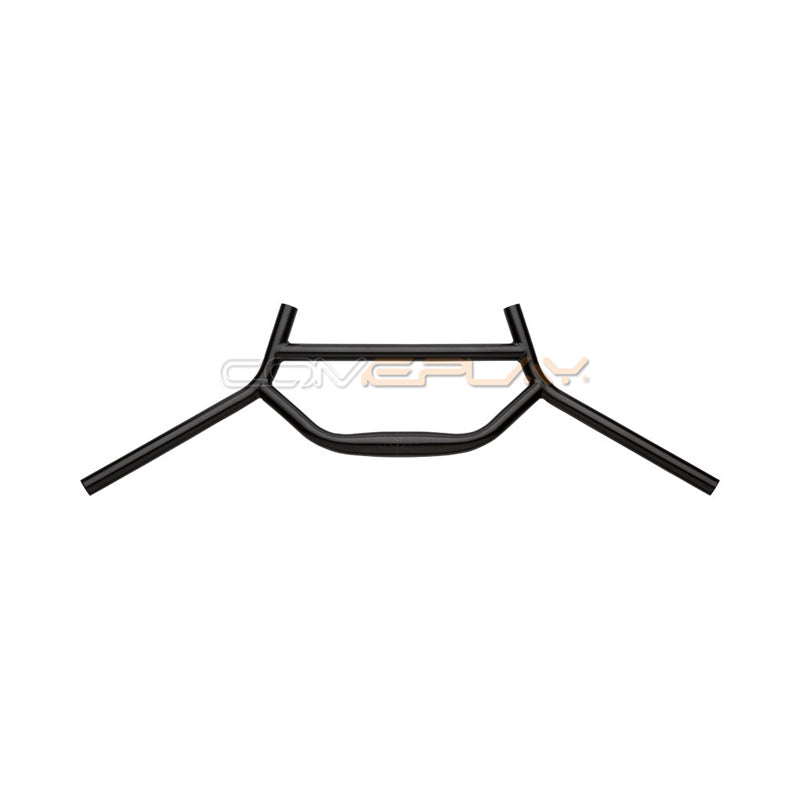 パーツ *SURLY* moloko bar COMEPLAY custom titanium moloko handlebar – TITANIUM BIKE