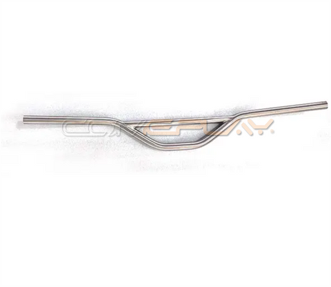 Titanium handlebar – TITANIUM BIKE
