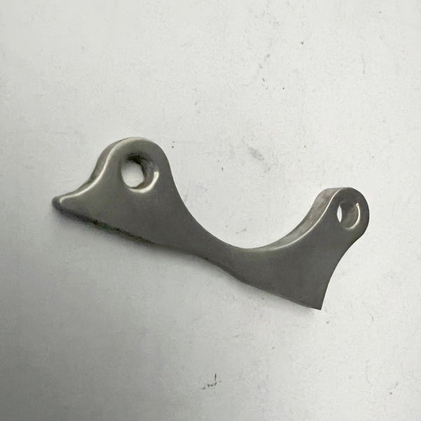 titanium Disc Brake Tab