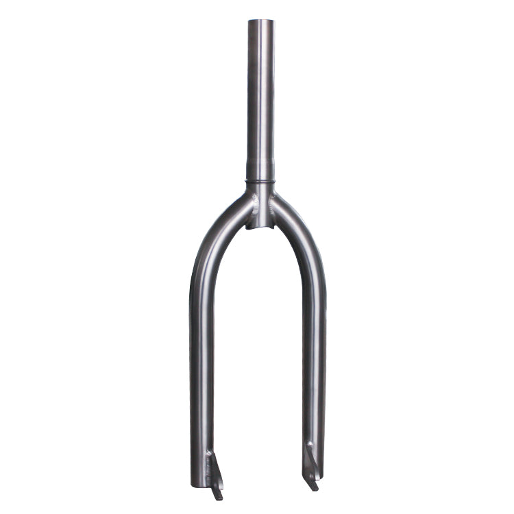 TITANIUM BMX BIKE FRAME FRAMESET – TITANIUM BIKE TITANIUM BMX BIKE FRAME FRAMESET – TITANIUM BIKE