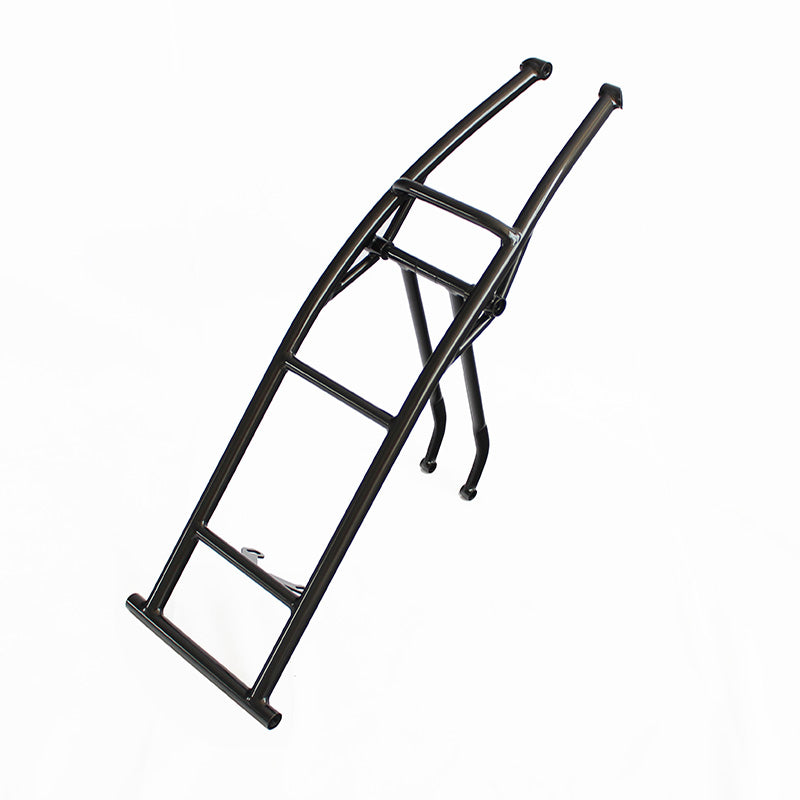 Birdy bike rear rack sale