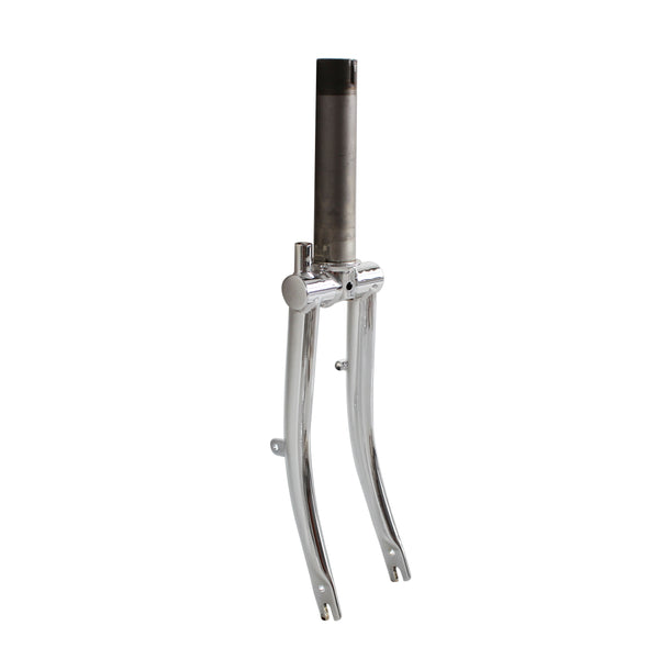  Titanium Fork le for Brompton ACP Line