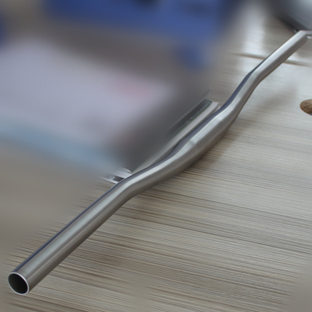 titanium bike bicycle rise handlebar – TITANIUM BIKE