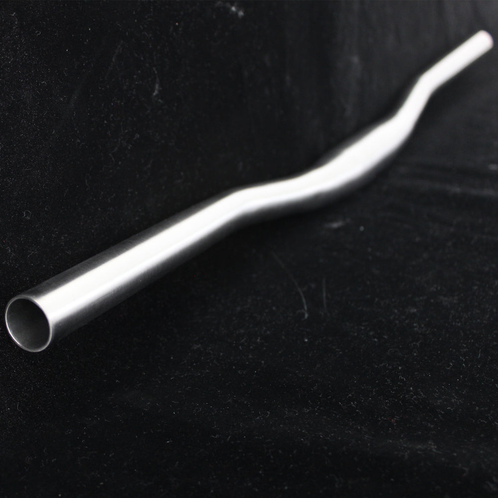 titanium bike bicycle rise handlebar – TITANIUM BIKE