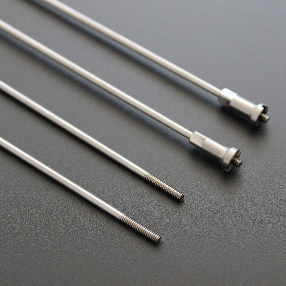 spoke_11_2048x.jpg?v=1531710256