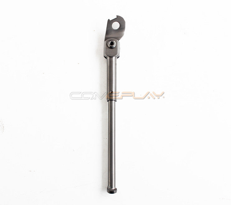 Brompton C line 3sixty Titanium Kickstand Parking Stand Bike